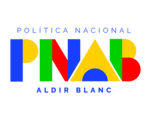 Logo PNAB